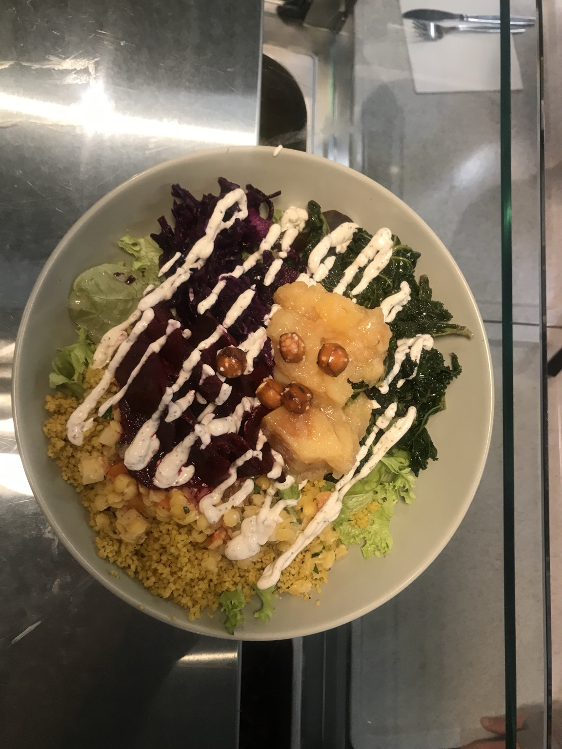 Praxisnahe Gastronomieberatung
