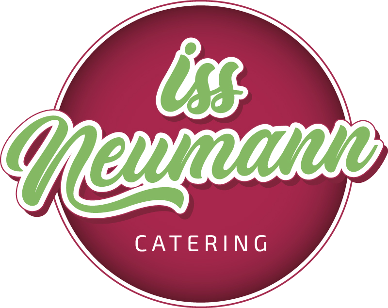 IssNeumann Catering