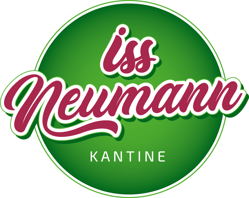 IssNeumann Kantine