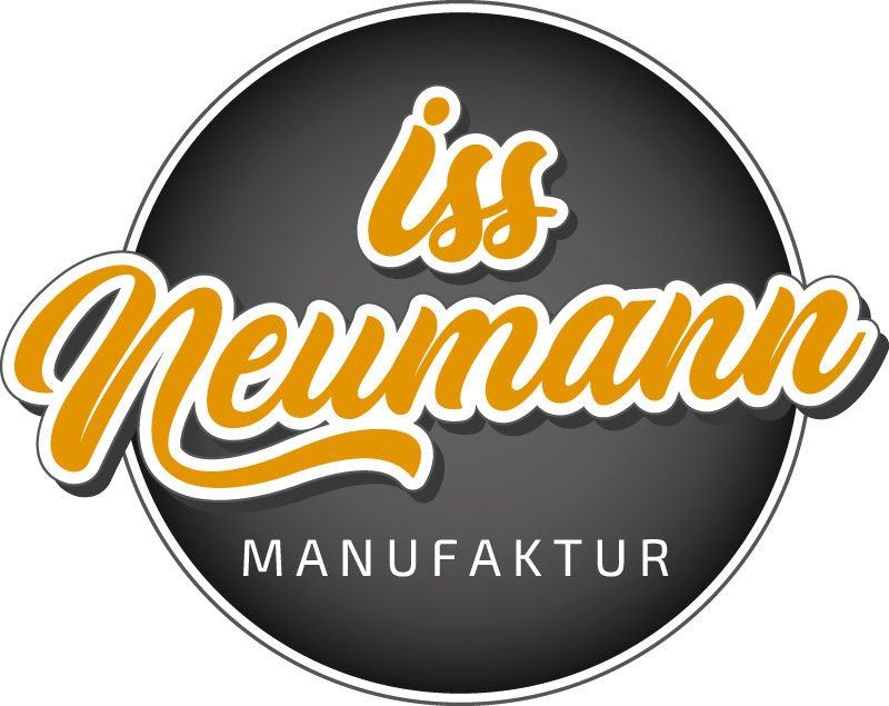 IssNeumann Manufaktur