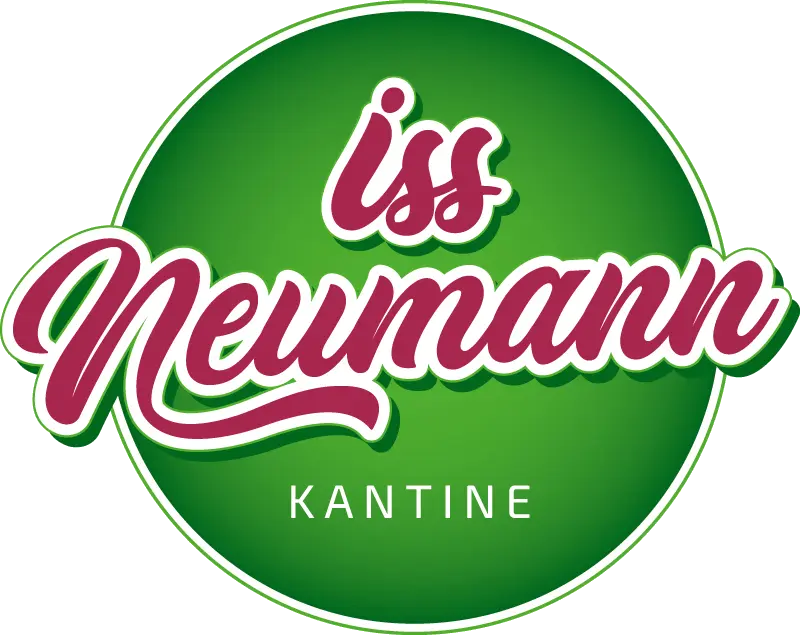 IssNeumann Kantine